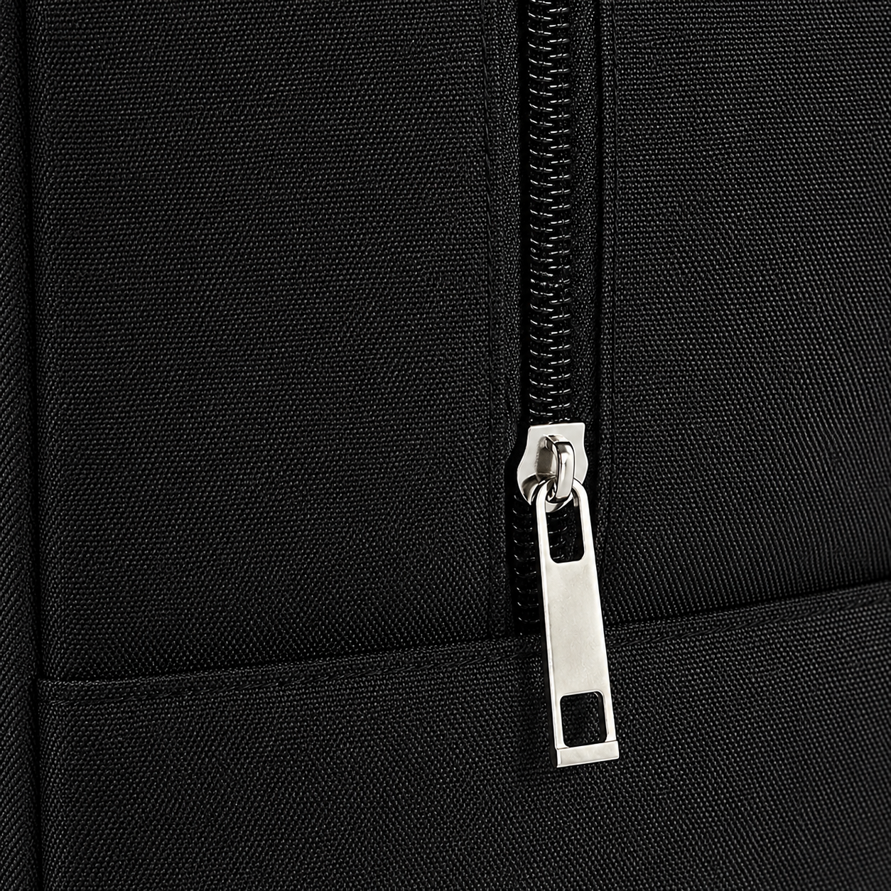 Sac isotherme repas Urban – Format compact 23x21x13 cm