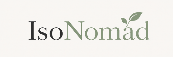 IsoNomad